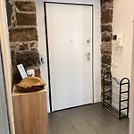 Rivapartments Apartman Trieszt