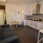 Rivapartments Trieszt