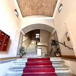 Rivapartments *
