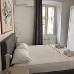 Rivapartments Apartman