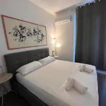 Rivapartments Trieszt