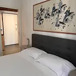 Rivapartments