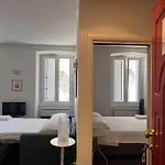 Rivapartments Appartamento Trieste