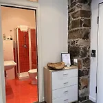 Rivapartments Appartamento