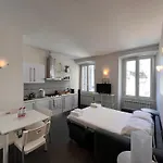 Appartamento Rivapartments Trieste