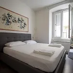Rivapartments Trieste