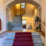 Rivapartments *