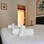 Rivapartments アパート トリエステ