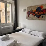 Rivapartments Appartamento Trieste
